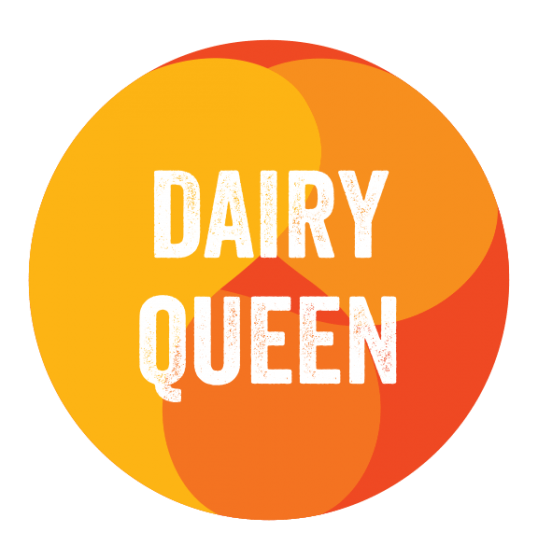 DAIRY QUEEN (DQ)