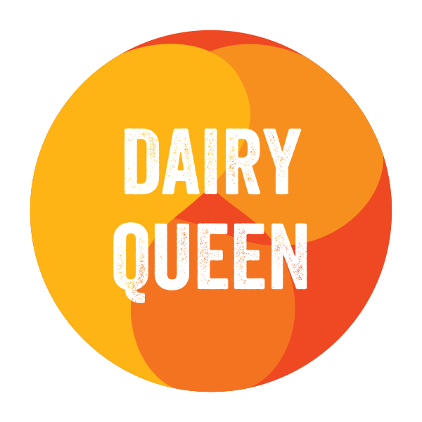 DAIRY QUEEN (DQ)