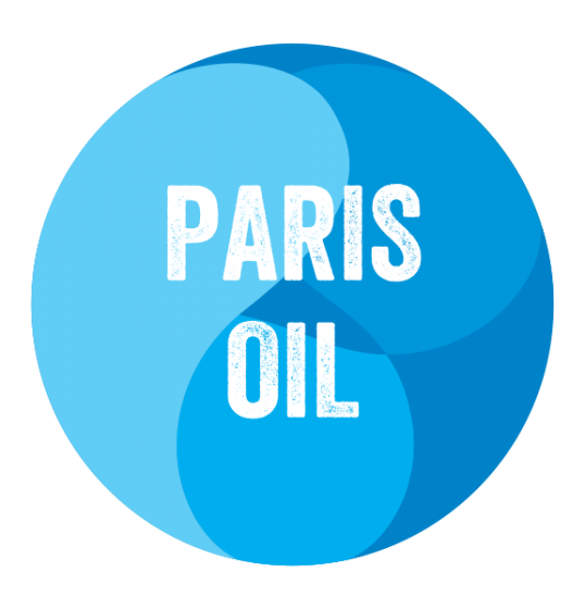 PARIS OIL