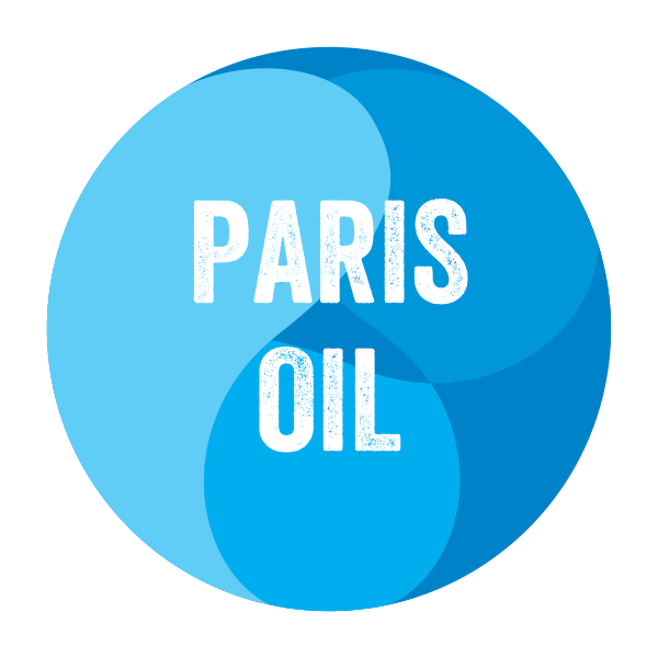 PARIS OIL