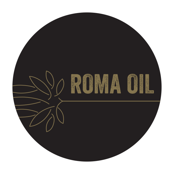 ROMA OIL
