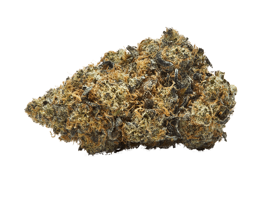 ALIEN SINMINT COOKIES