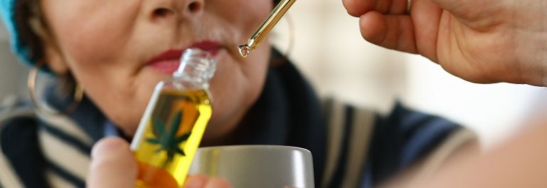 האם הקנאביס יכול להשפיע על מערכת החיסון שלנו?