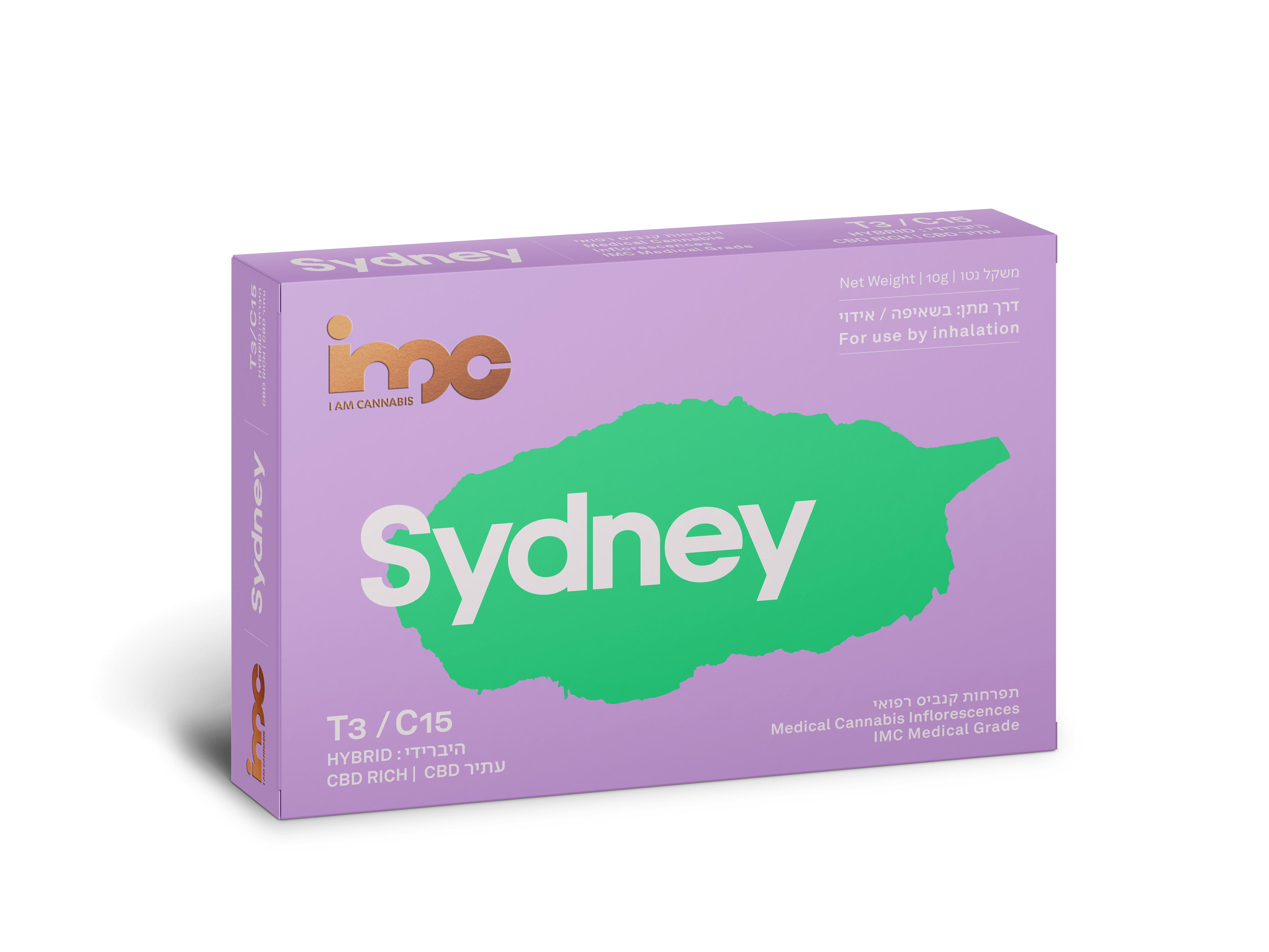 SYDNEY - 